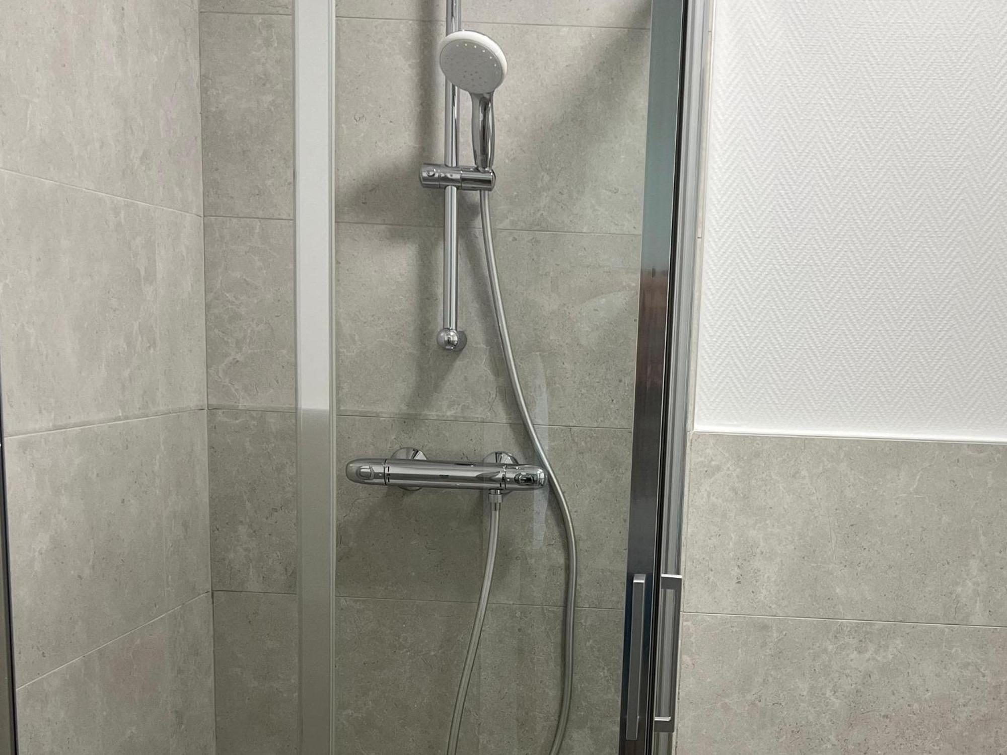 לוקסמבורג Studio Near To The City Centre מראה חיצוני תמונה