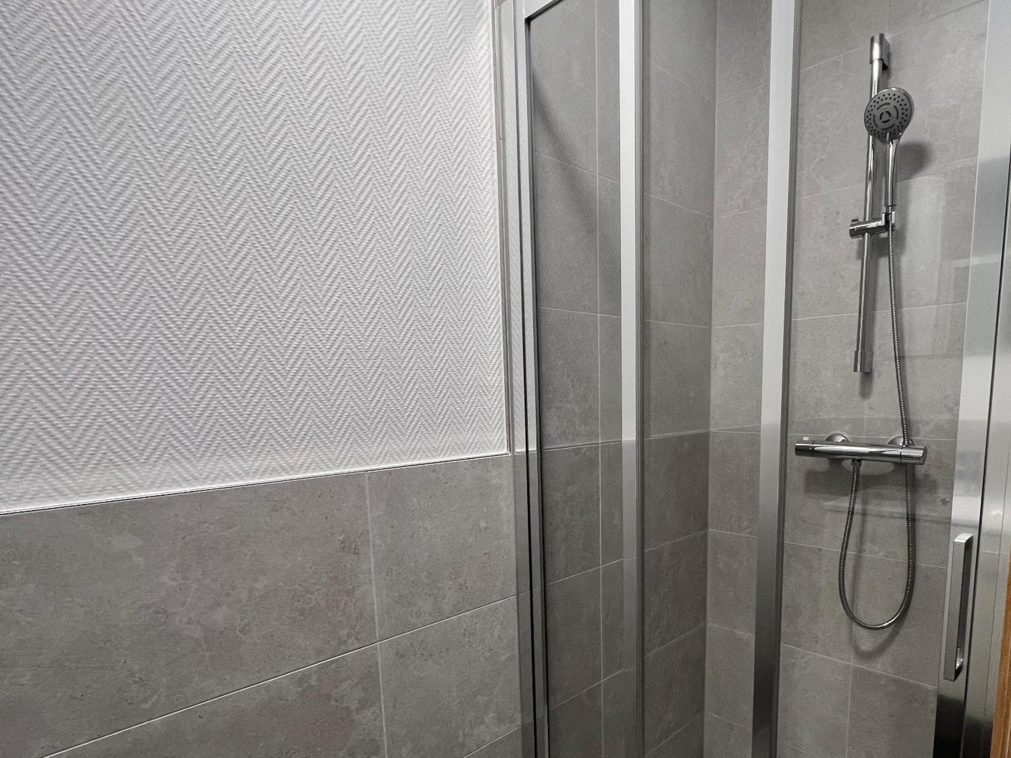 לוקסמבורג Studio Near To The City Centre מראה חיצוני תמונה